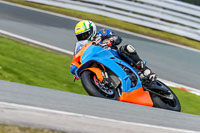 Oulton-Park-21st-March-2020;PJ-Motorsport-Photography-2020;anglesey;brands-hatch;cadwell-park;croft;donington-park;enduro-digital-images;event-digital-images;eventdigitalimages;mallory;no-limits;oulton-park;peter-wileman-photography;racing-digital-images;silverstone;snetterton;trackday-digital-images;trackday-photos;vmcc-banbury-run;welsh-2-day-enduro